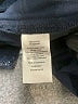 Talbots Solid Blue Casual Skirt Size 14 - photo 5