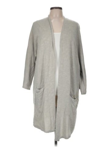 DONNI Cardigan (view 1)