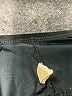 Assorted Brands Solid Black Formal Skirt Size M - photo 4