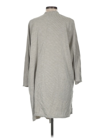 DONNI Cardigan (view 2)