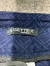 Lisette-L Solid Blue Casual Pants Size 2 - photo 7