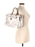 Coach Stars Ivory Satchel One size - photo 2