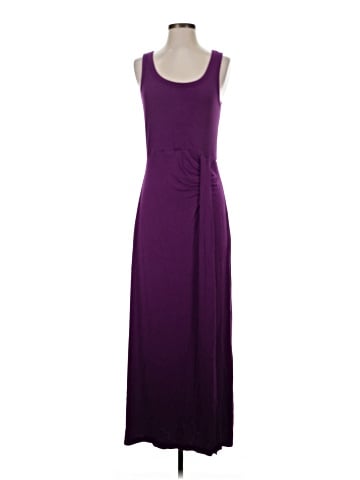 Boston Proper Casual Dress (view 1)