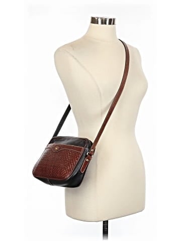 Bally Crossbody Bag (view 2)