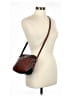 Bally Brown Crossbody Bag One size - photo 2