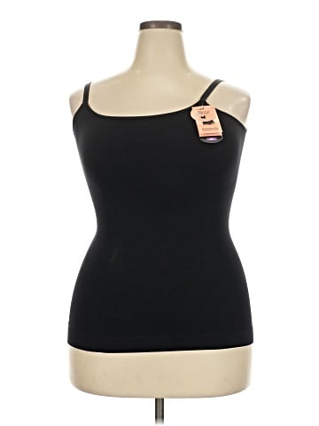 Shapermint Tank Top (view 1)
