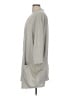 DONNI Gray Cardigan One size - photo 5
