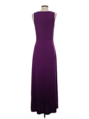 Boston Proper Casual Dress (view 2)