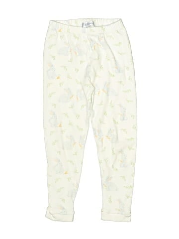Assorted Brands Casual Pants (view 1)