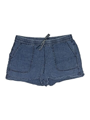 J.Crew Denim Shorts (view 1)