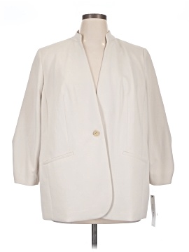 Calvin Klein Blazer
