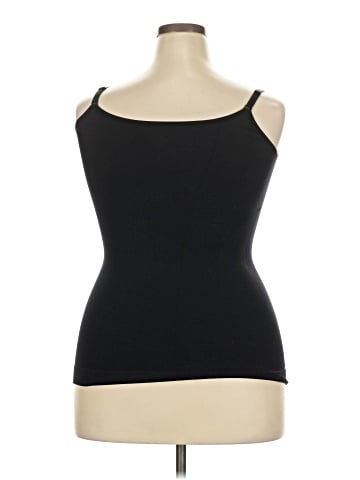 Shapermint Tank Top (view 2)