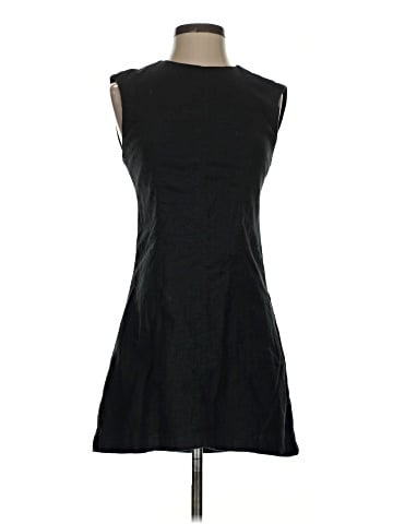Abercrombie & Fitch Casual Dress (view 1)