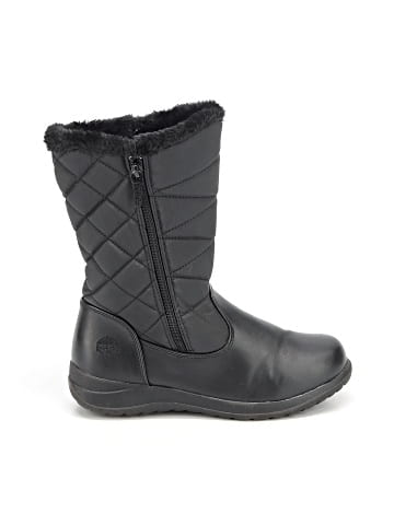 Totes Boots (view 1)