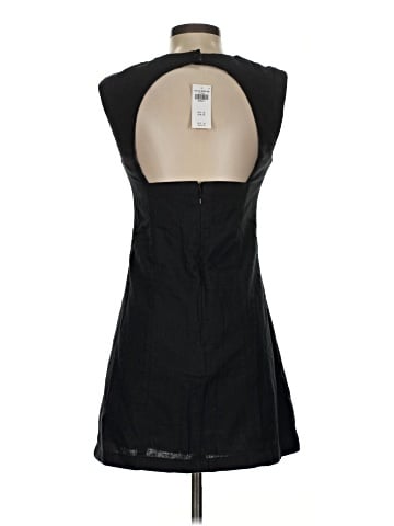 Abercrombie & Fitch Casual Dress (view 2)