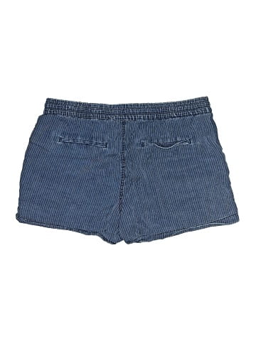 J.Crew Denim Shorts (view 2)