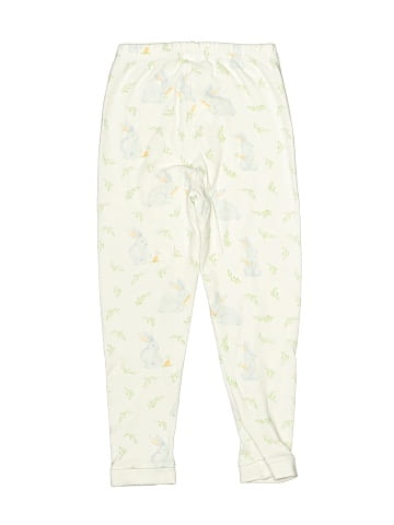 Assorted Brands Casual Pants (view 2)