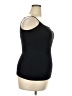 Shapermint Black Tank Top Size 2X - photo 4