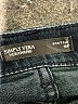 Simply Vera Vera Wang Blue Jeans Size 10 (petite) - photo 7