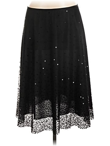 Casual Corner Formal Skirt (view 1)