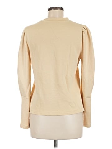 Rebecca Taylor Turtleneck Sweater (view 2)