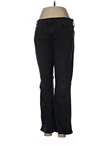 Hudson Jeans Jeans (view 1)
