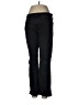Hudson Jeans Black Jeans Size 29 waist - photo 1