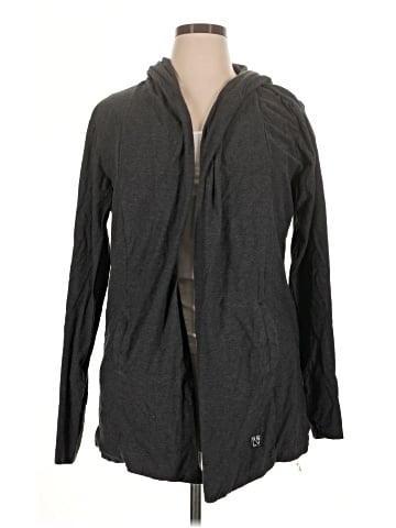 Assorted Brands Cardigan (view 1)