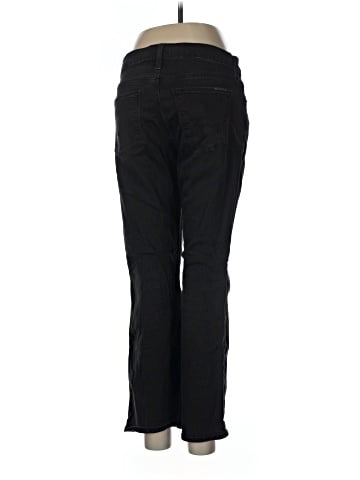 Hudson Jeans Jeans (view 2)