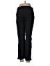 Hudson Jeans Black Jeans Size 29 waist - photo 2