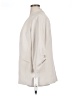 Calvin Klein Ivory Blazer Size 16w - photo 5