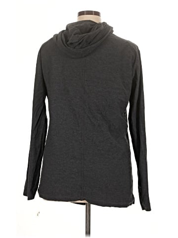 Assorted Brands Cardigan (view 2)