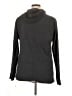Assorted Brands Gray Cardigan Size XL - photo 2