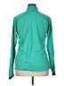 Nike Teal Long Sleeve Turtleneck Size XL - photo 2
