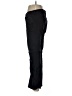Hudson Jeans Black Jeans Size 29 waist - photo 5