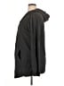 Assorted Brands Gray Cardigan Size XL - photo 5