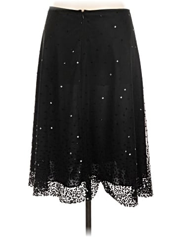 Casual Corner Formal Skirt (view 2)