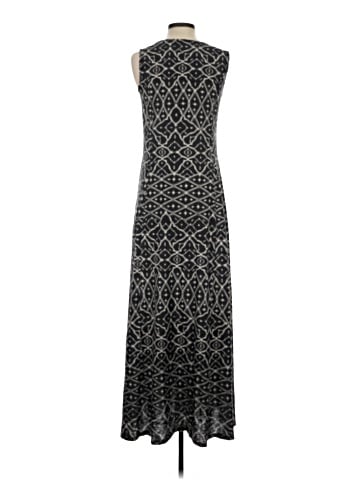 Canyon Retreat Casual Dress (view 2)