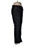 Hudson Jeans Black Jeans Size 29 waist - photo 4