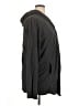 Assorted Brands Gray Cardigan Size XL - photo 4