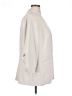 Calvin Klein Ivory Blazer Size 16w - photo 4