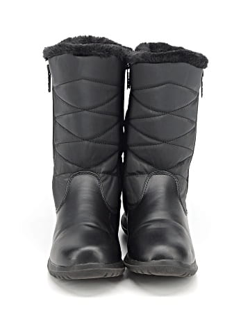 Totes Boots (view 2)