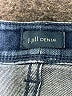 J.Jill Blue Jeans Size 18 (petite) - photo 4