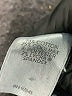 J.Jill Blue Jeans Size 18 (petite) - photo 5