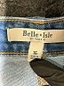 Torrid Blue Jeans Size 16 - photo 4