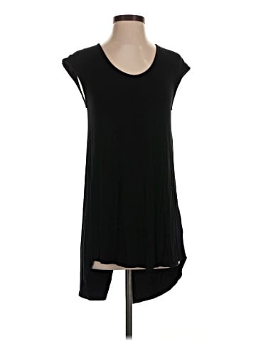 Cynthia Rowley TJX Casual Dress (view 1)