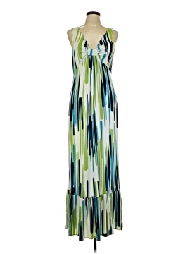 Jonathan Martin Cocktail Dress