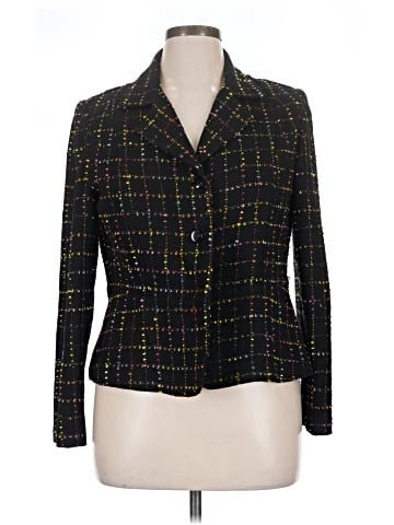Studio C Blazer (view 1)