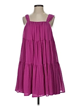 STINE GOYA Casual Dress (view 1)