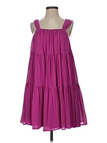 STINE GOYA Casual Dress (view 1)